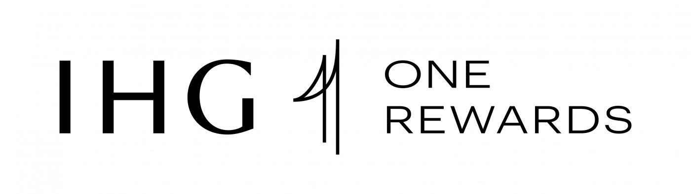 IHG One Rewards Logo 1400x394 