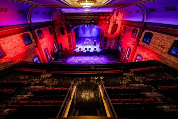 The-Princess-Theatre_Main-Auditorium-2_Credit-Somefx