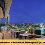 Top Rooftop Bars in Brisbane for Amazing Views (2026)