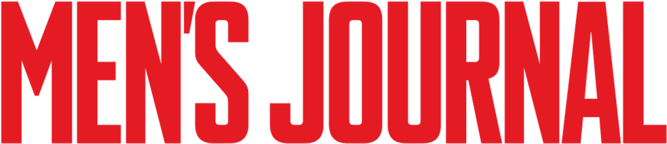 Hotel X Featured on mensjournal.com